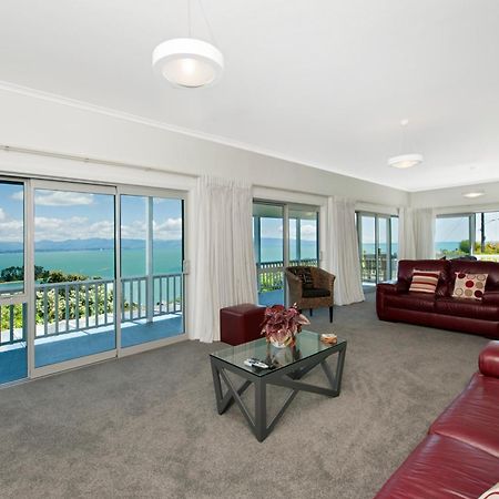 Sunseeker Views 넬슨 외부 사진